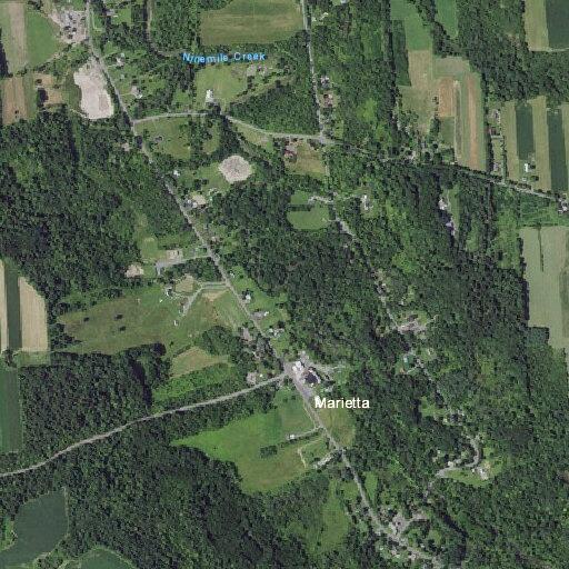 Male off medication having suicidal ideations in Marietta