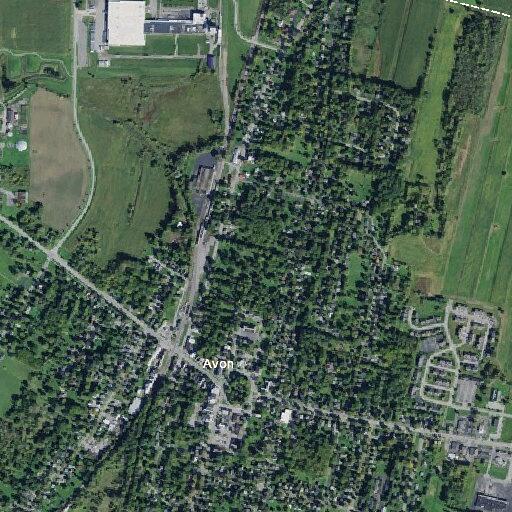 Officer investigates 911 hang-up at Main Street