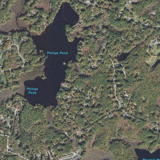 Two-year-old girl in cardiac arrest at Oak Ridge Road