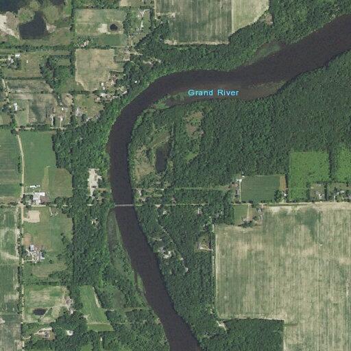 73-year-old male dizzy with vision issues in Lyons