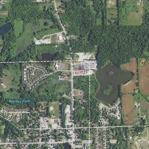78-year-old male found unresponsive at Seneca Street
