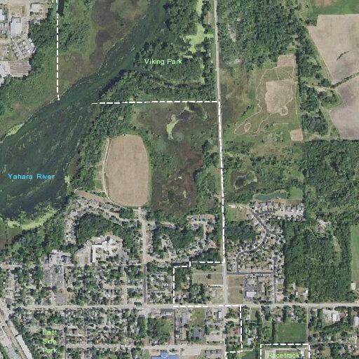 Medical incident involving child level two patient at nursing home