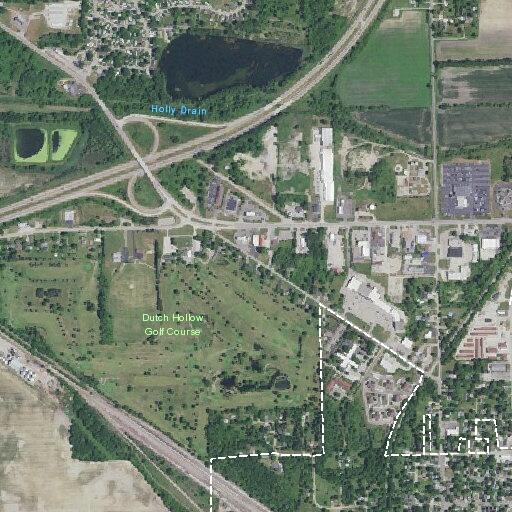 72-year-old male with altered mental status at care facility