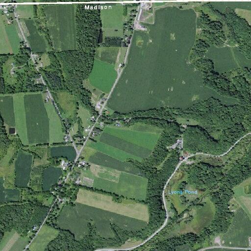 52-year-old female having multiple seizures at Augusta Rd