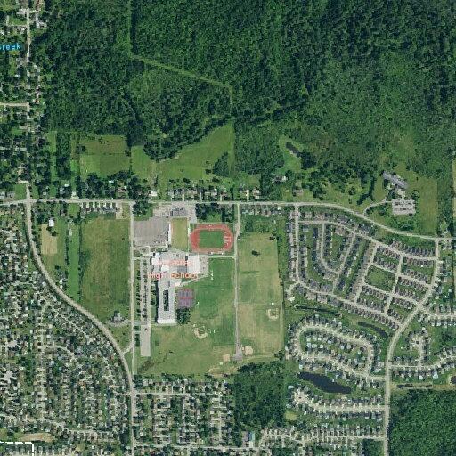 70-year-old man having trouble breathing in Lancaster