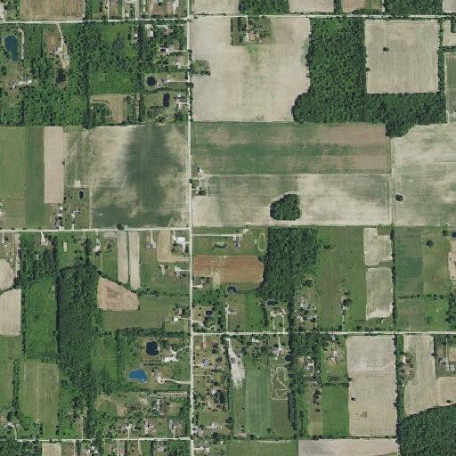 69-year-old woman with abdominal pain in Riley Township