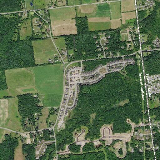 Person with heart problems reported at Timber Creek Drive