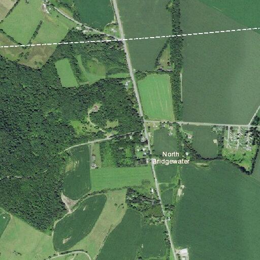 56-year-old woman feels faint at Route 8 address