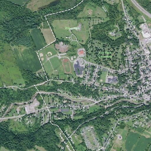 Verbal domestic dispute at Honey Hill Road home