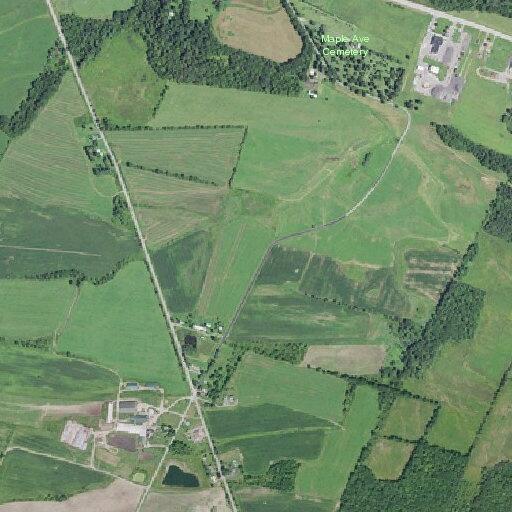 Second fall alarm activation with no response at highway address