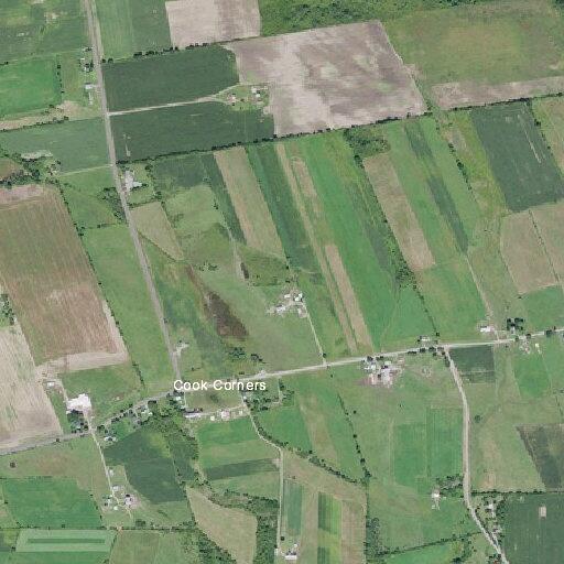 Police respond to domestic dispute on State Highway 10
