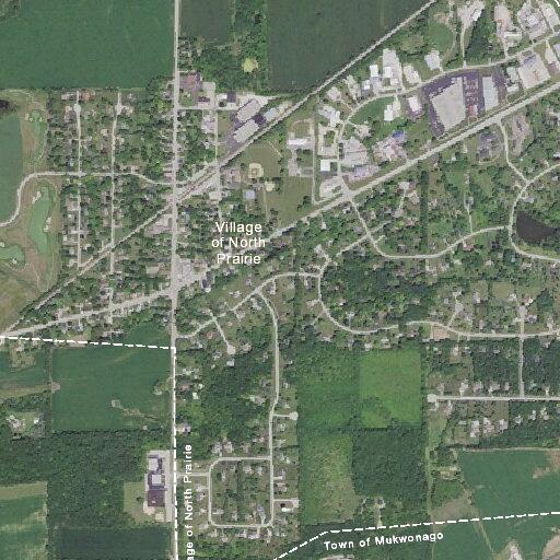 Railroad crossing arm malfunction on Main Street
