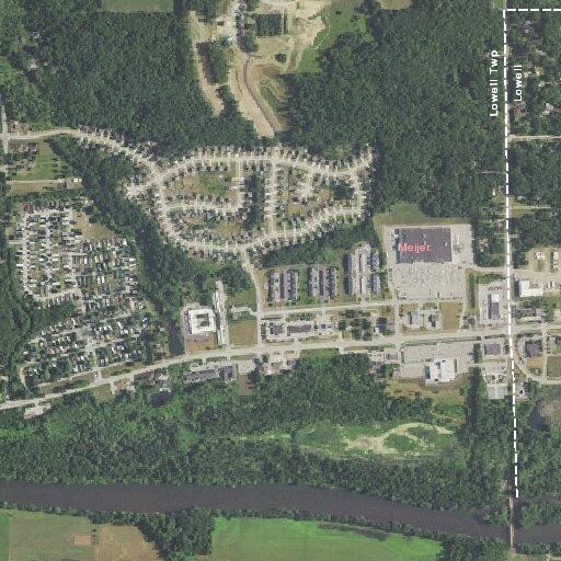 Assaultive patient in memory care unit at Lowell center