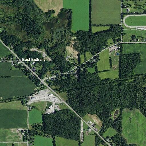 Seven-year-old male reports weakness at Clifton Grove Road