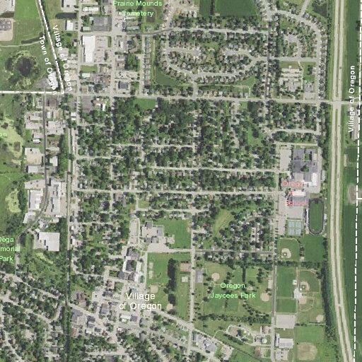 97-year-old man falls near East Lincoln Street