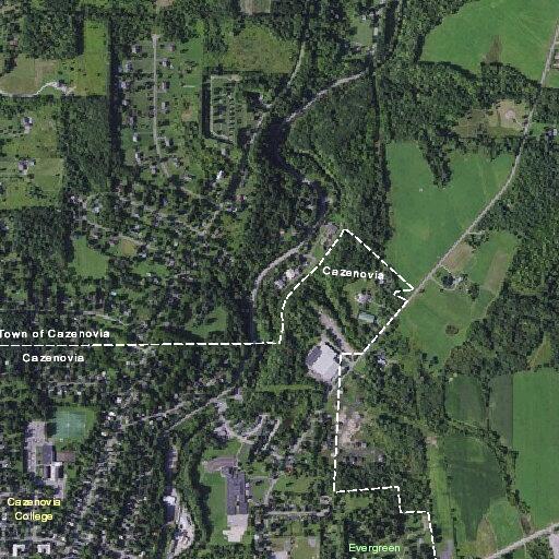58-year-old female evaluated after non-recent fall