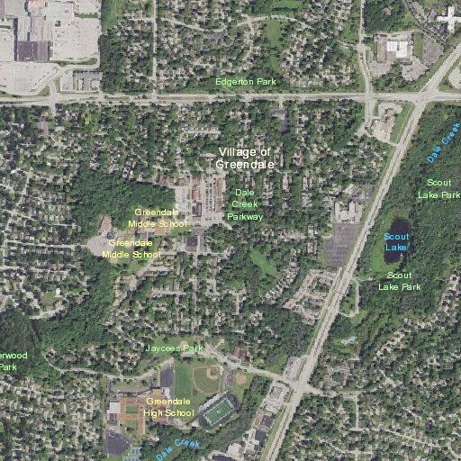 72-year-old male shows possible stroke symptoms in Greendale
