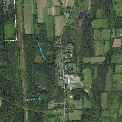 Possible overdose in vehicle on Lafayette Road