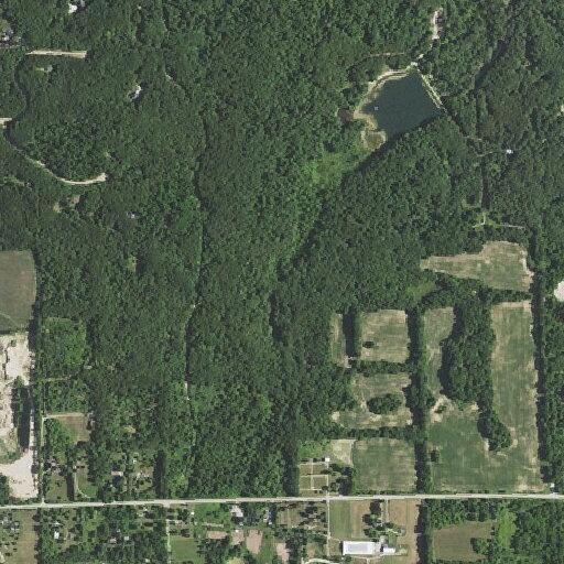 Male with immobility issues calls medical alarm near East Dryden Road