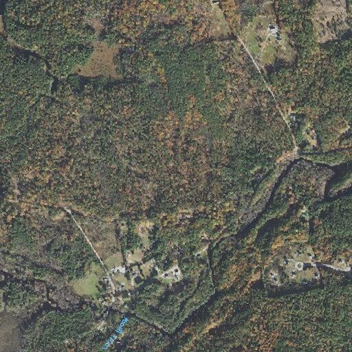 92-year-old male needs lift assist at Misty Meadow
