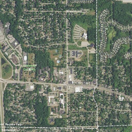 84-year-old male falls with dizziness and head injury