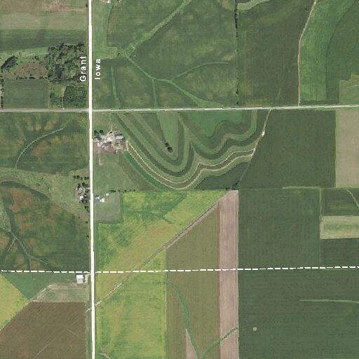 Female reported unresponsive with possible seizure near WI-80 in Montfort