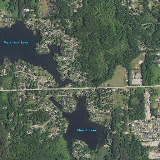 63-year-old woman having a seizure at Circle Drive