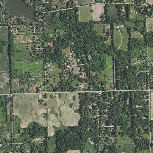 79-year-old female acting jittery at Pine Creek Drive