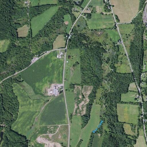 Broken fence and 24 cows missing from farm