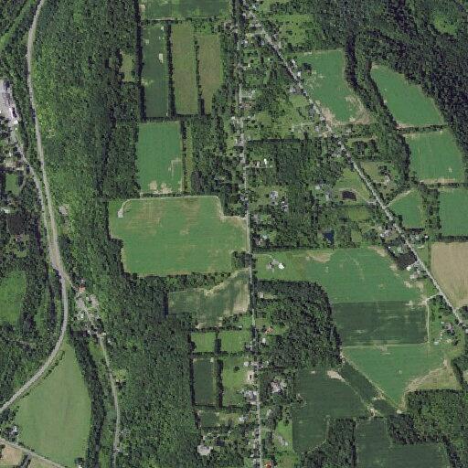 Person injured after fall near Ledge Road in Marcellus