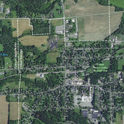 Cooking oil stolen from West Main Street business