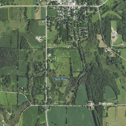 Caller reports $2,000 scam at County Road F