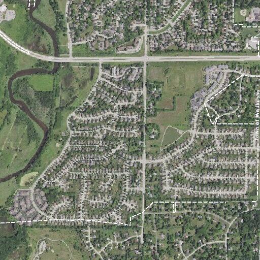 19-year-old male overdoses on painkillers in Waukesha