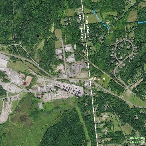 Unconscious patient found at industrial park building