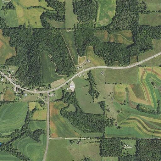 Lift assist requested for EMS near Highway 18