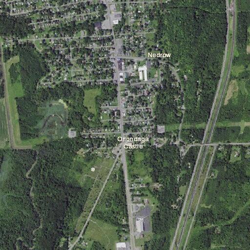 Verbal dispute between family members at Randall Ave