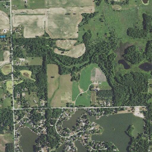 69-year-old male possibly having a stroke at home