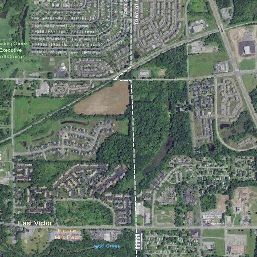 Report of dispute involving ex-partner at residence