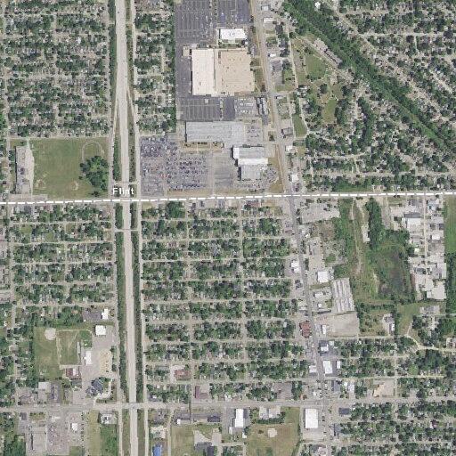 Altered mental state reported near Donovan Street in Burton