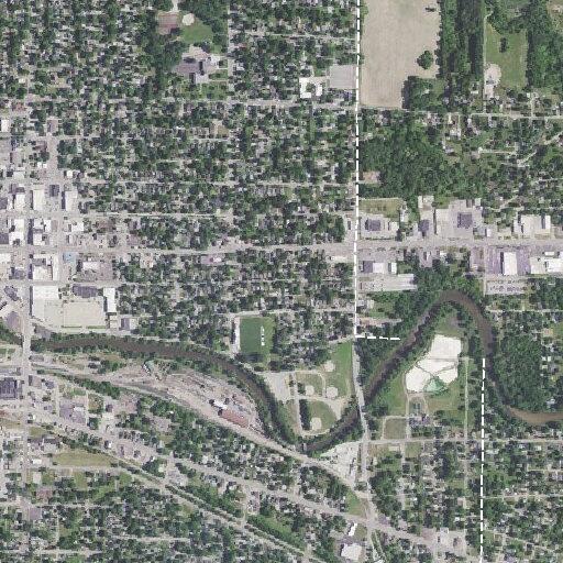 Person reported suicidal near West Franklin Street