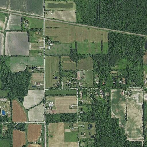 Person needing help to stand near Atwell Road