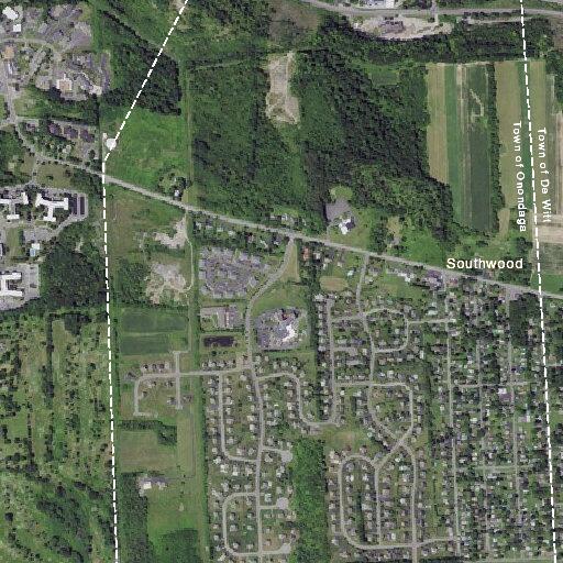 68-year-old woman with tube issue at nursing home