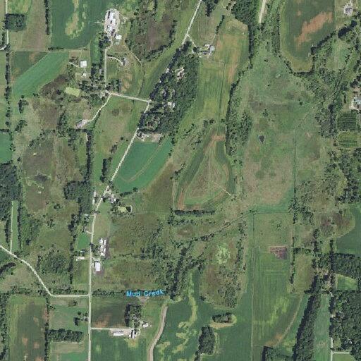 Man unconscious after fall near Faulkner Road in Christiana