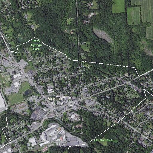 71-year-old man injured in bathroom fall in Manlius