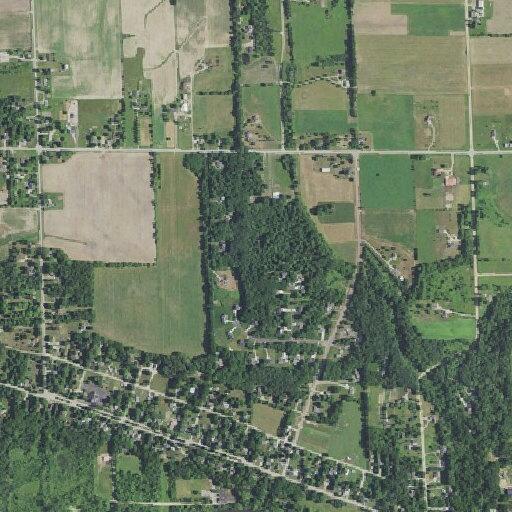 64-year-old male falls from wheelchair sustaining head injury