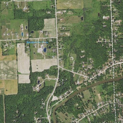 10-year-old boy with severe arm laceration at Atkins Rd