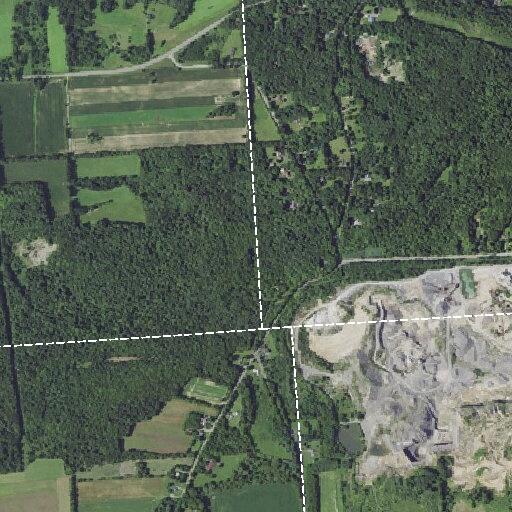 Person having a stroke near Shepard Rd