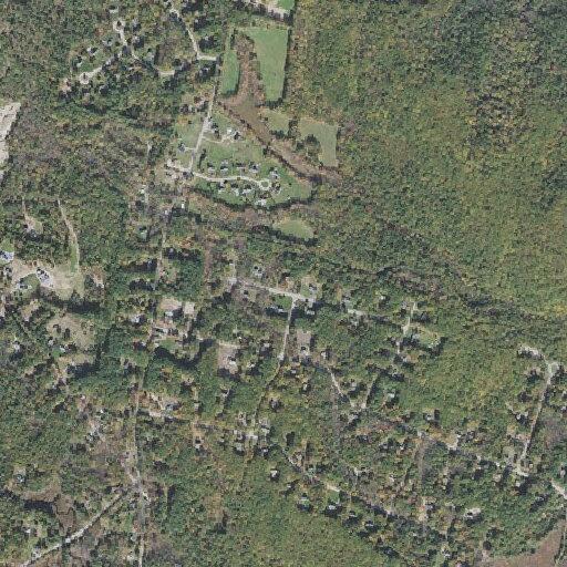 Evaluation of 19-year-old female at Auburn residence