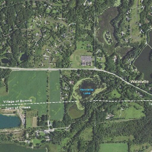 Youth stuck in bedroom at Lad Lake