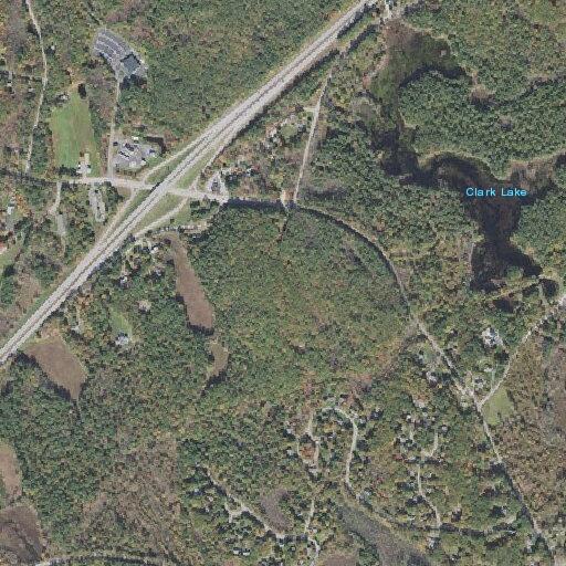 Person having a seizure near Hooksett Road in Auburn
